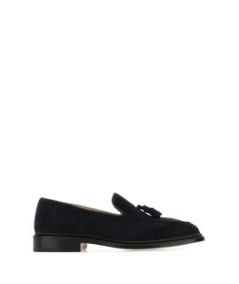TRICKER'S Лоферы