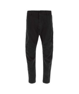 DSQUARED2 Повседневные брюки