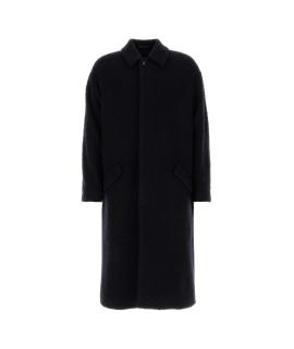 GIORGIO ARMANI Пальто