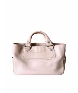 CELINE Сумка с короткими ручками
