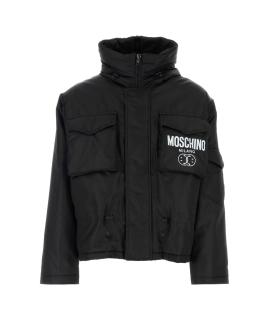 MOSCHINO Куртка