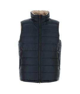 HERNO Жилет