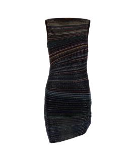 MISSONI Коктейльное платье