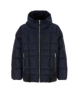 DSQUARED2 Пуховик