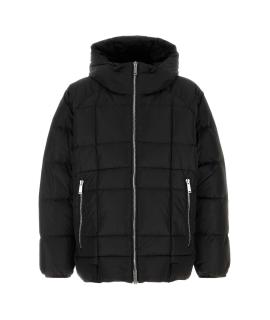 DSQUARED2 Куртка