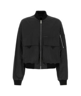 DSQUARED2 Куртка