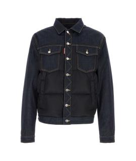 DSQUARED2 Куртка