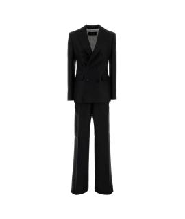 DSQUARED2 Костюм с брюками