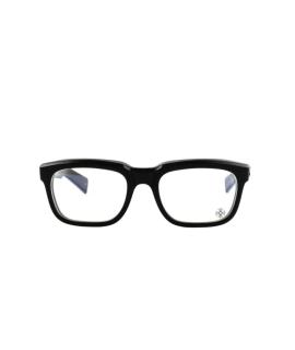 CHROME HEARTS Очки и оправы