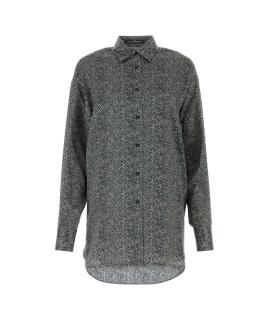 ERMANNO SCERVINO Рубашка