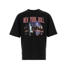 DSQUARED2 Футболка