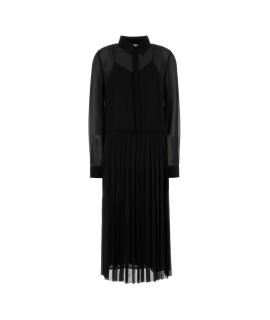 Ami Paris Платье