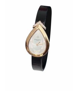 CHAUMET Часы