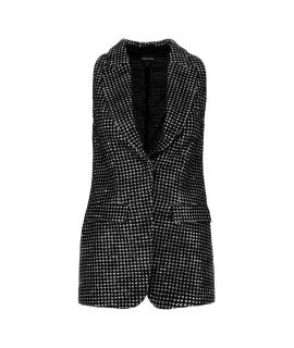 GIORGIO ARMANI Жилет