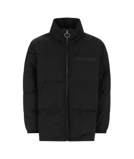 MOSCHINO Куртка