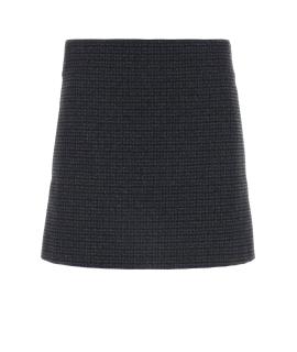 PHILOSOPHY DI LORENZO SERAFINI Юбка мини