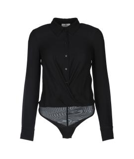 ELISABETTA FRANCHI Рубашка