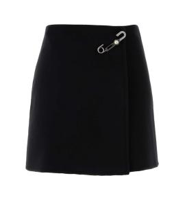 ERMANNO SCERVINO Юбка мини