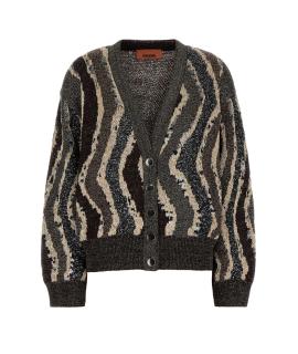 MISSONI Кардиган