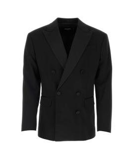 DSQUARED2 Пиджак