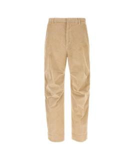DSQUARED2 Повседневные брюки