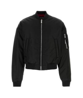 DSQUARED2 Куртка