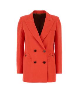 BLAZE MILANO Жакет/пиджак