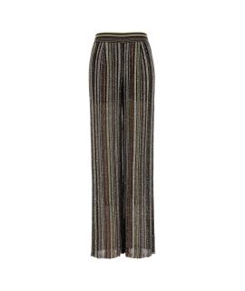 MISSONI Прямые брюки