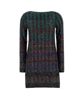 MISSONI Платье