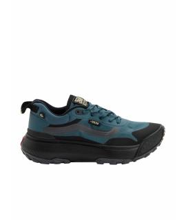 VANS Кроссовки