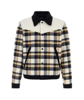 DSQUARED2 Куртка