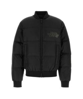 DSQUARED2 Пуховик