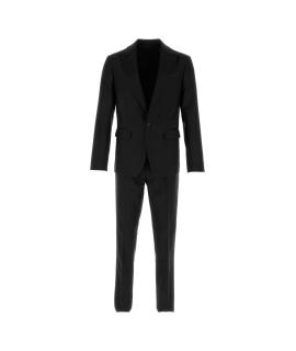 DSQUARED2 Классический костюм