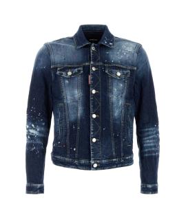 DSQUARED2 Куртка