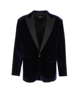 DSQUARED2 Пиджак