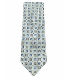GIVENCHY Галстук
