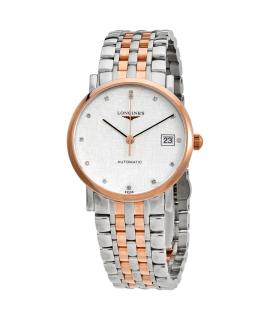 LONGINES Часы
