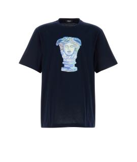 VERSACE Футболка