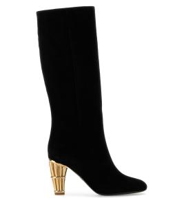 FERRAGAMO Сапоги