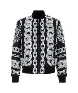 VERSACE Куртка