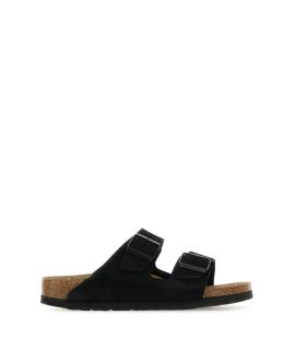 BIRKENSTOCK Мюли