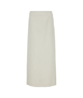 FERRAGAMO Юбка макси