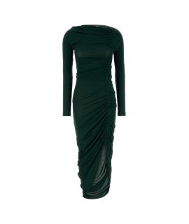 FERRAGAMO Платье