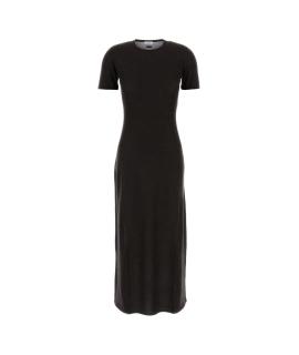 FERRAGAMO Платье