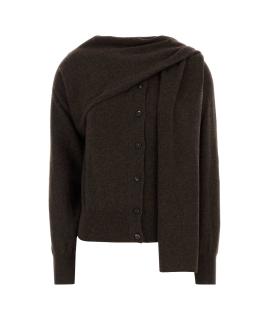 FERRAGAMO Кардиган