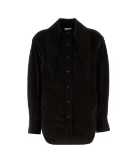 FERRAGAMO Рубашка