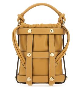 FERRAGAMO Сумка через плечо
