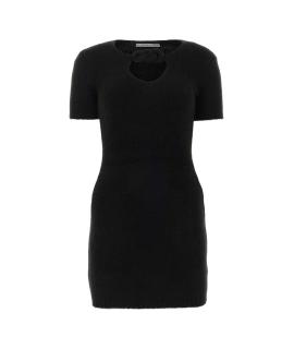 ALEXANDER WANG Повседневное платье
