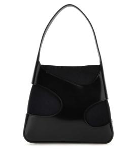 FERRAGAMO Сумка с короткими ручками