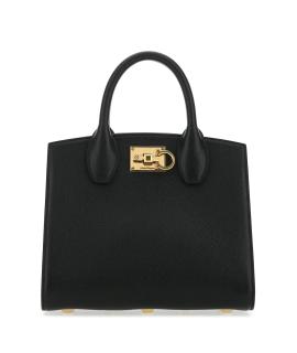 FERRAGAMO Сумка тоут